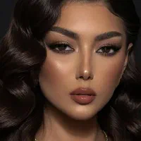 حرفه میکاپ