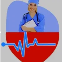 پرستاری پانسمان تزریقات سرم سوند درمنزل تعرفه بیمه