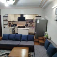 واحد-61-متری-طبقه-سوم-شهرداری-قایمیه