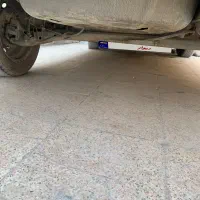 پراید۱۳۱|خودرو سواری و وانت|بندرعباس, |دیوار