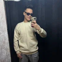 دورس سه نخ بیسیک|لباس|فشاپویه, |دیوار