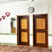 همکف راه جدافروشی|فروش آپارتمان|تربت جام, والفجر|دیوار