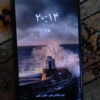 a51|موبایل|تهران, نیکنام|دیوار