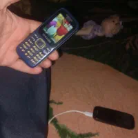 سلام گوشی  سامسونگ.  باطری میخاد