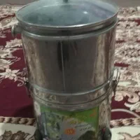 سبزی خورد کن بران