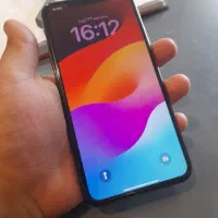 11 Pro max ریجستر شده انتقال مالکیت درجا