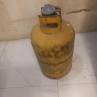 کپسول
