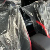 فردا موتور sx5|خودرو سواری و وانت|فردیس, سرحد آباد|دیوار