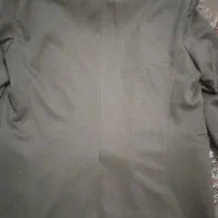 کت تک مردانه|لباس|قم, شهرک توانیر|دیوار