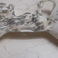 کاور دسته ps 5