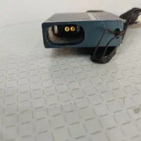 قلیان شارژی ویپ|زیورآلات و اکسسوری|ماکو, |دیوار