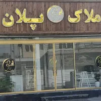 نمایندگی شیشه سکوریت حسینلو|خدمات پیشه و مهارت|نظرآباد, نظرآباد|دیوار