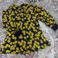 لباس مجلسی|لباس|صدرا-فارس, فاز ۱|دیوار