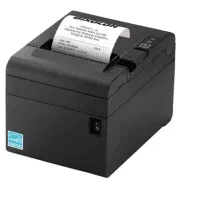 پرینتر حرارتی