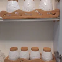 پاسماوری