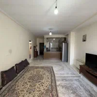 78متر-آپارتمان-دوخوابه-فروشی-بومهن-کد10