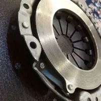 سالم باهم|حراج|صومعهسرا, |دیوار