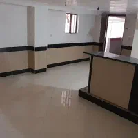 سوئیت اجاره داده میشود نخلستان طبقه اول|اجارهٔ آپارتمان|کهنوج, |دیوار