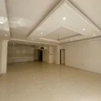 ۱۴۷متر ۳خوابه/ فول امکانات/ کلید نخورده/خ امیرکبیر|فروش آپارتمان|محمدشهر, محمدشهر|دیوار