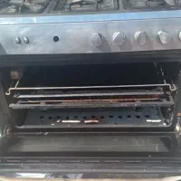یخچال|یخچال و فریزر|خرمشهر, |دیوار