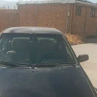 فروش پراید مدل ۸۴