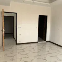 فروش آپارتمان نوساز وام دار۱۳۳متری صفادشت سنددار|فروش آپارتمان|صفادشت, |دیوار