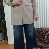 لباس پوشیده نشده|لباس|تربت جام, میان جام|دیوار