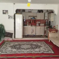 منزل ویلایی سند منگوله دار|فروش خانه و ویلا|مشهد, همت آباد|دیوار