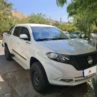 مکث موتور کلوت اتوماتیک، مدل ۱۴۰۱