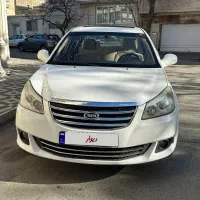 ام وی ام 550 اتوماتیک مدل 1396 بدون رنگ