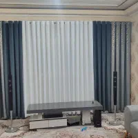در فصل جدیدی که پیش رو داریم درکنار شما سیستانی ها|خدمات پیشه و مهارت|زابل, |دیوار