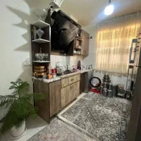 ۴۹ متری نقلی پسند/+کهریزک|فروش آپارتمان|ری, شهید غیوری (ابن باویه)|دیوار