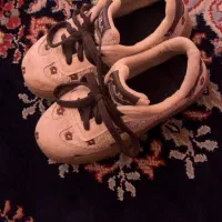 کفش تدی سایز۳۷