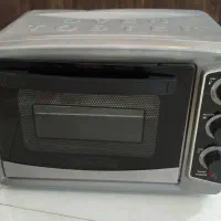 تستر لوازم منزل