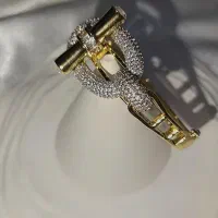 شیک ترین اکسسوری دخترونه|بدلیجات|تهران, حشمتیه|دیوار