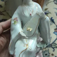 یک سری وسایل قیمت مناسب|مجسمه، تندیس، ماکت|رباطکریم, رباطکریم|دیوار