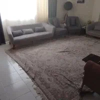 فروش-آپارتمان