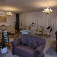 مبل راحتی چستر