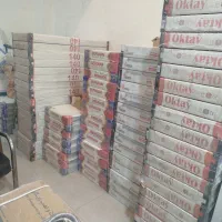 شوفاژ.رادیاتور اقساط 6ماهه پانلی چکی جشنواره|آبگرمکن، پکیج، شوفاژ|مشهد, الهیه|دیوار