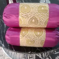 پشتی  کوچک تزئینی