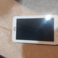 تبلت سامسونگ
