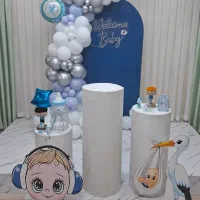 سالن عقد و مراسمات آلا رز