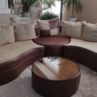 مبل راحتی