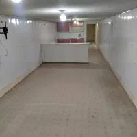 اجاره-زیردوبلکس