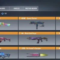 طاق میزنم|کنسول، بازی ویدئویی و آنلاین|ملایر, |دیوار