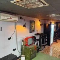 دکور و میز صندلی|کافیشاپ و رستوران|کرج, جهانشهر|دیوار