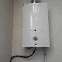 تعمیرونصب انواع آبگرمکنهای بوتان ،بخاری واجاق گاز