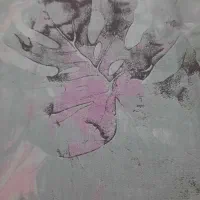 پارچه لهافی نخی بروجرد