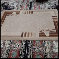 فرش وگلیم آشپزخانه اتاق خواب اتاق بچه|فرش|اسلام‌شهر, شهرک واوان|دیوار