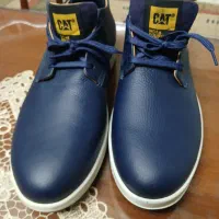 کفش مارک کاتر پیلار